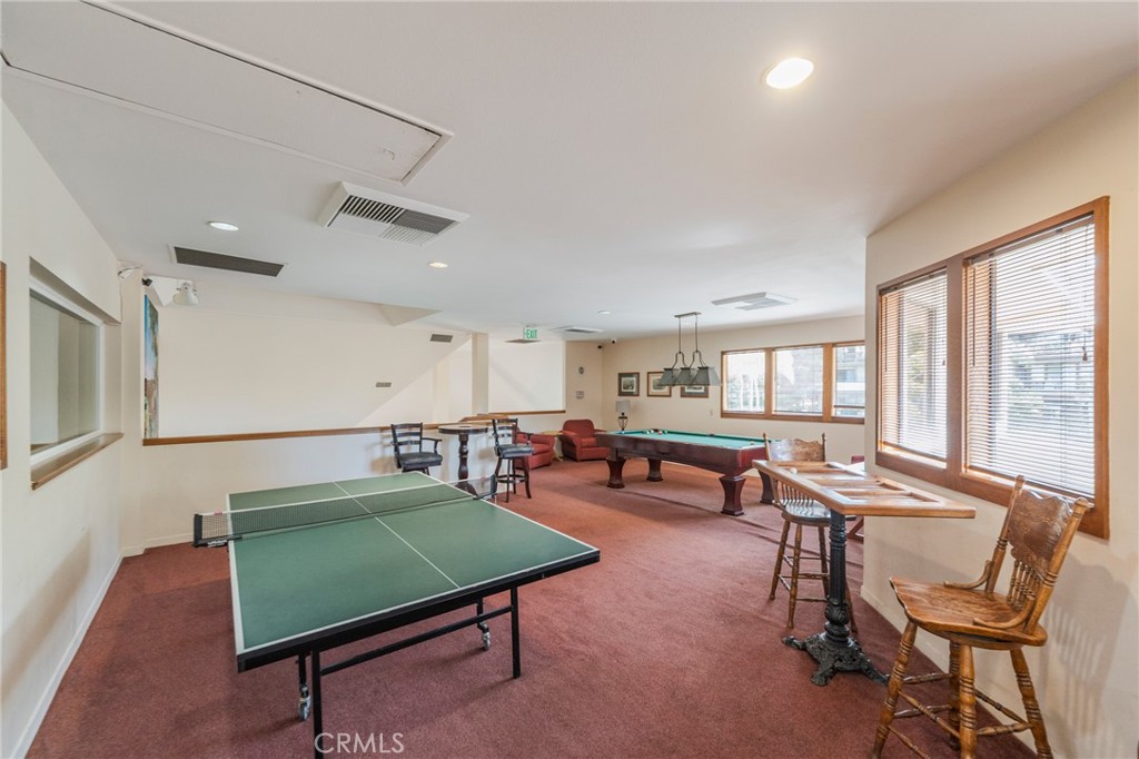 MLS #SB25220352 image #15