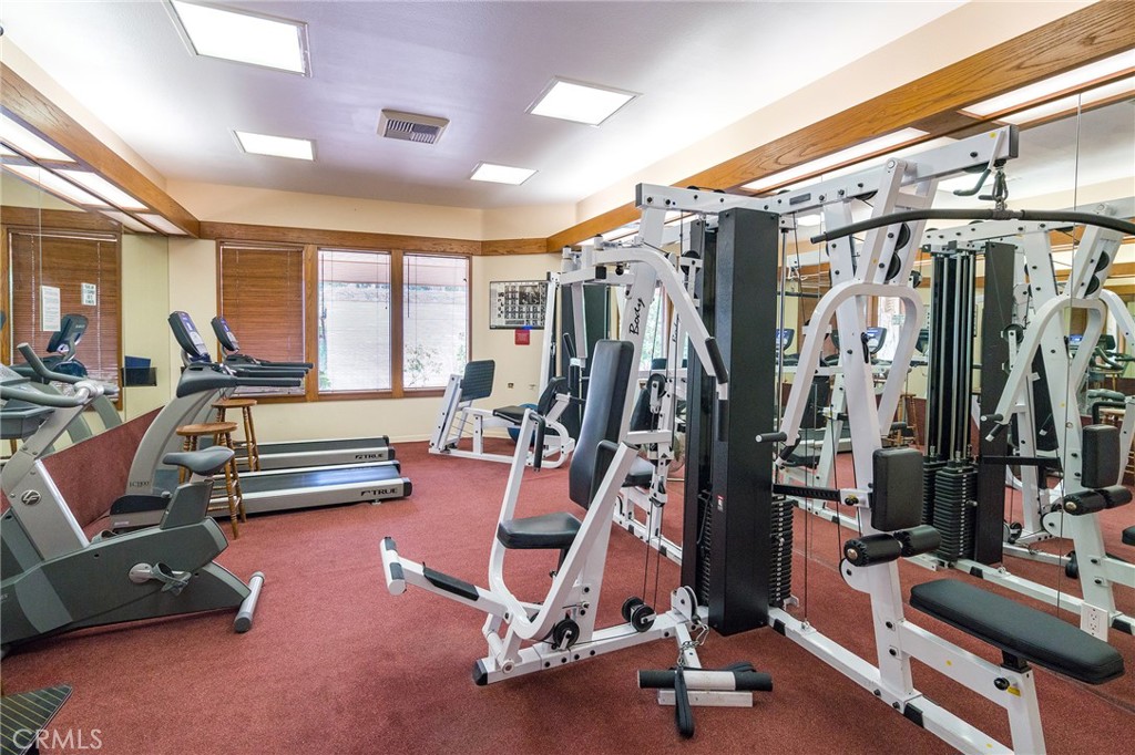 MLS #SB25220352 image #16