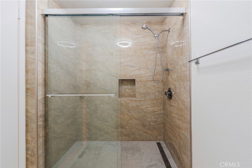 MLS #SB25220352 image #6