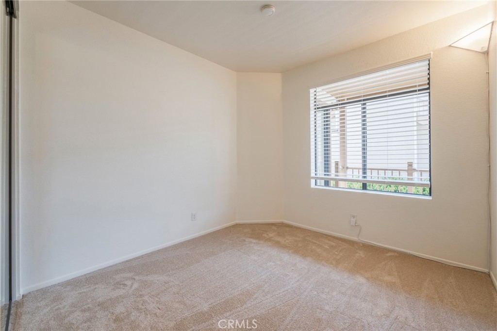 MLS #SB25220352 image #7