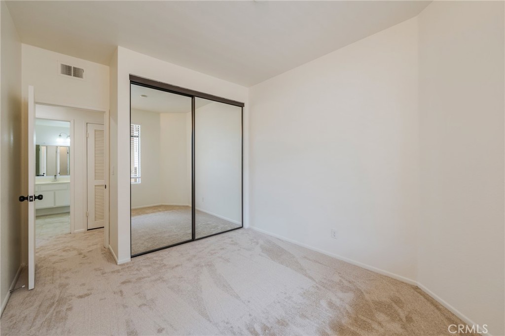 MLS #SB25220352 image #8