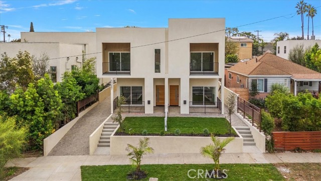 MLS #SB25259291 image #1