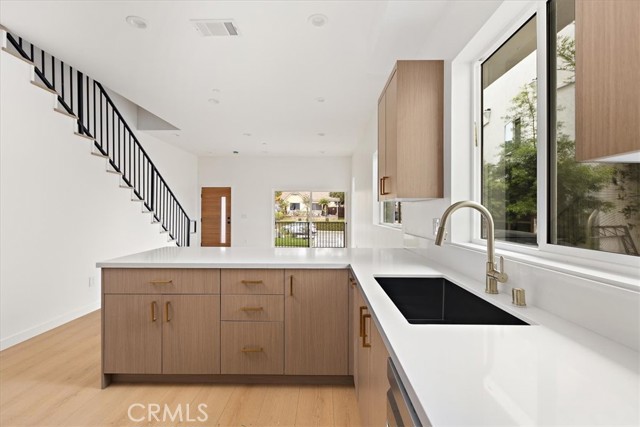 MLS #SB25259291 image #11