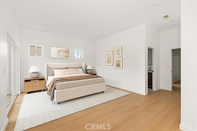 MLS #SB25259291 image #12