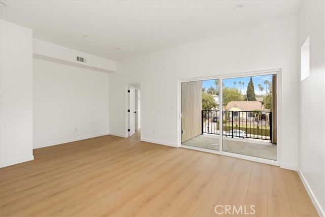 MLS #SB25259291 image #13