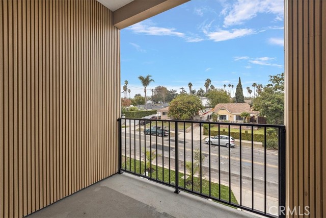 MLS #SB25259291 image #14