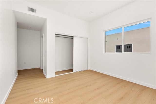 MLS #SB25259291 image #17