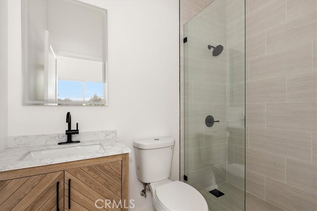 MLS #SB25259291 image #18