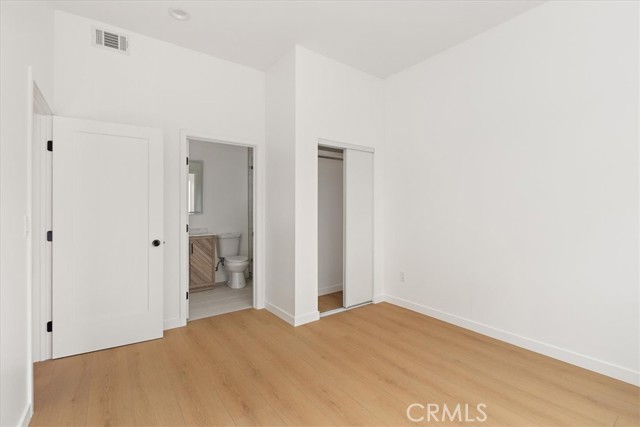 MLS #SB25259291 image #19