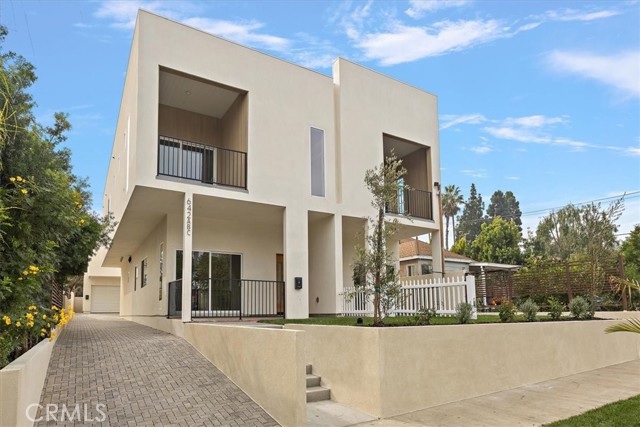 MLS #SB25259291 image #2