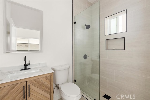 MLS #SB25259291 image #20