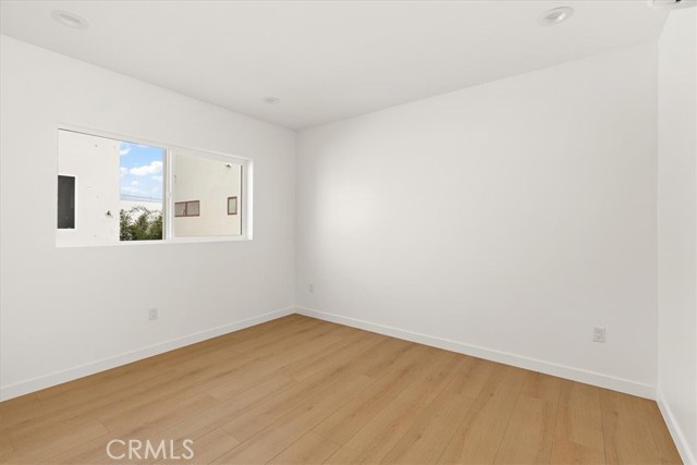 MLS #SB25259291 image #21