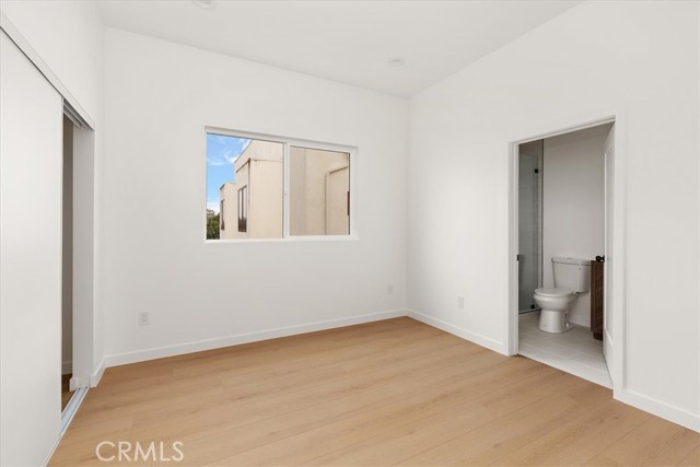 MLS #SB25259291 image #22