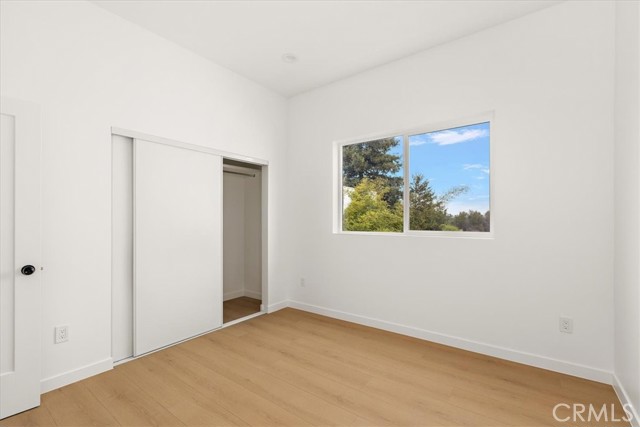 MLS #SB25259291 image #23