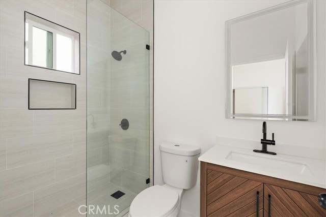 MLS #SB25259291 image #24