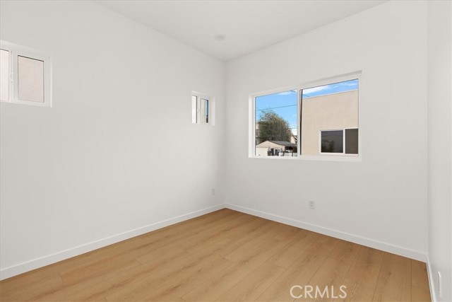 MLS #SB25259291 image #25