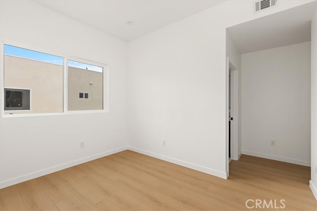 MLS #SB25259291 image #26