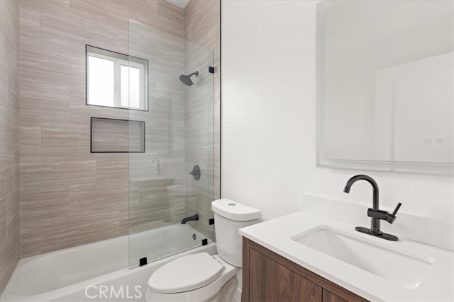 MLS #SB25259291 image #27