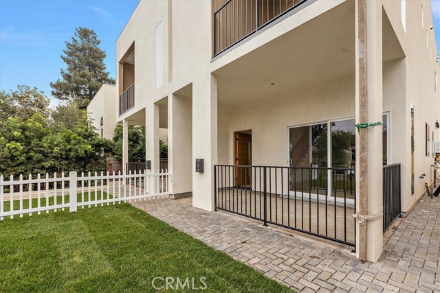 MLS #SB25259291 image #28