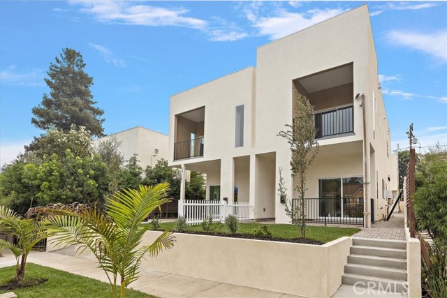 MLS #SB25259291 image #3