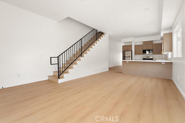 MLS #SB25259291 image #30