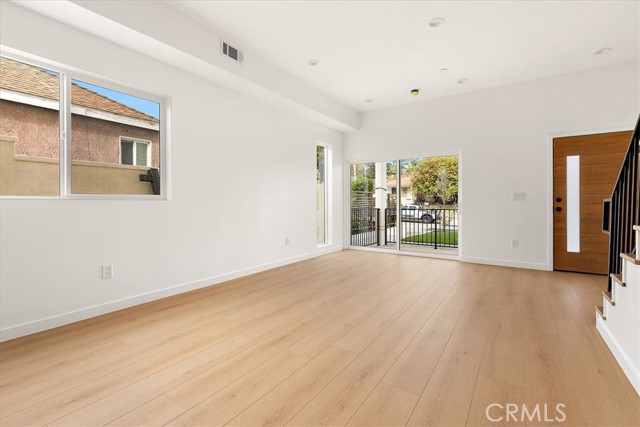 MLS #SB25259291 image #31