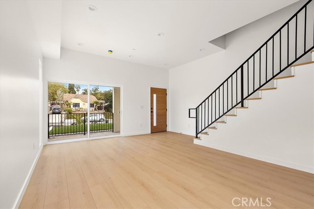 MLS #SB25259291 image #32