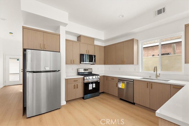 MLS #SB25259291 image #33