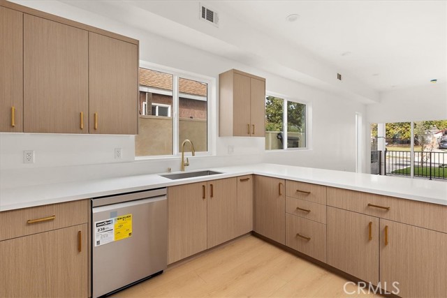 MLS #SB25259291 image #34