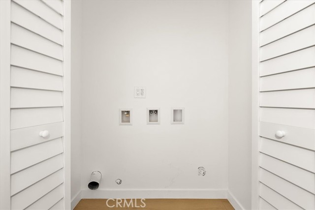 MLS #SB25259291 image #35