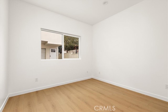 MLS #SB25259291 image #36