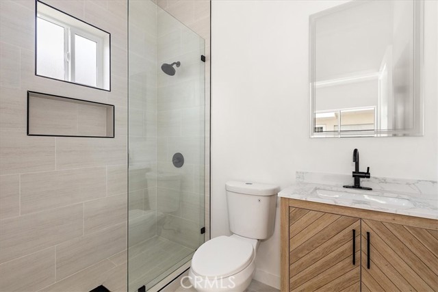 MLS #SB25259291 image #38