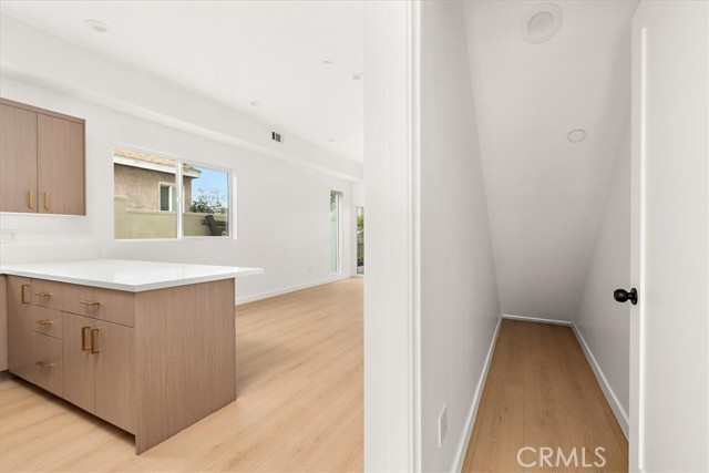 MLS #SB25259291 image #39