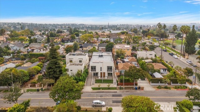 MLS #SB25259291 image #4