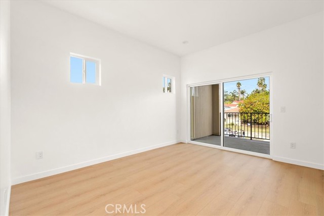 MLS #SB25259291 image #40