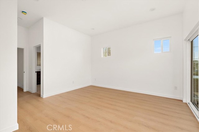 MLS #SB25259291 image #41