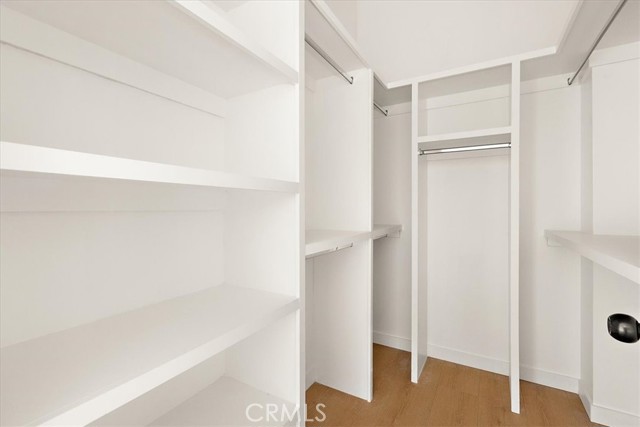 MLS #SB25259291 image #42