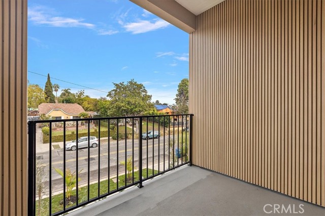 MLS #SB25259291 image #43