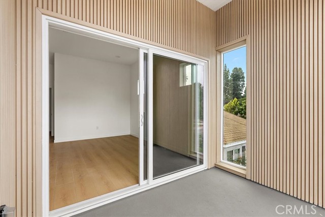 MLS #SB25259291 image #44