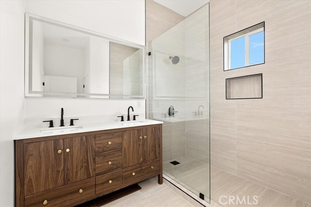 MLS #SB25259291 image #45