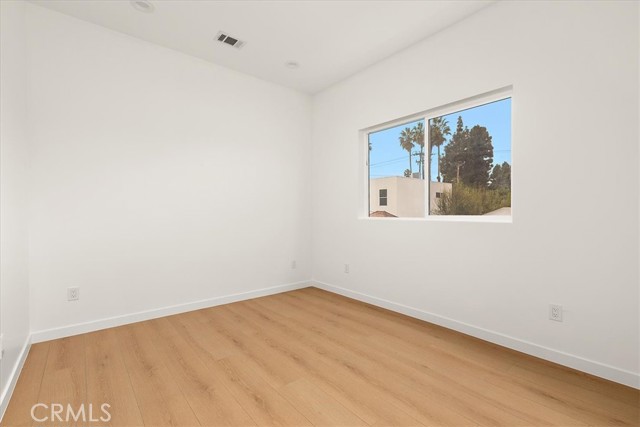 MLS #SB25259291 image #46