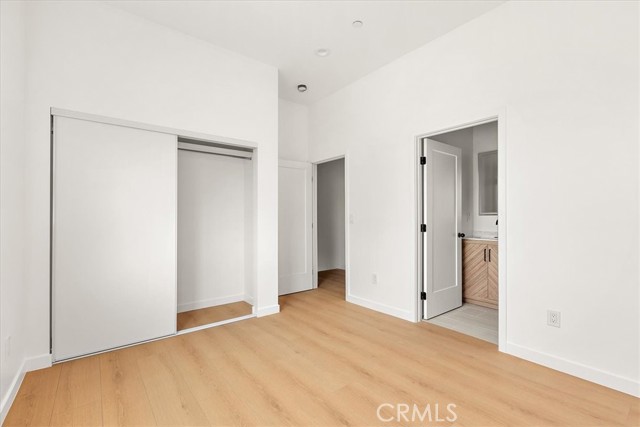 MLS #SB25259291 image #47