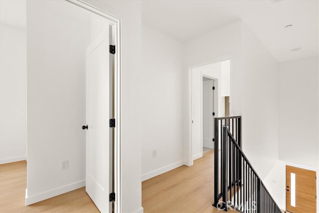 MLS #SB25259291 image #48