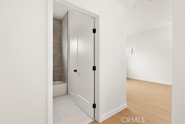 MLS #SB25259291 image #49