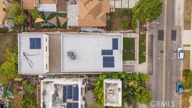 MLS #SB25259291 image #5