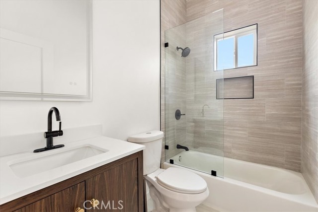 MLS #SB25259291 image #50