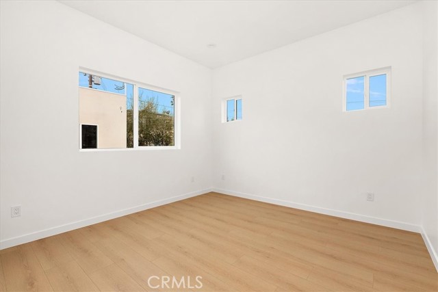 MLS #SB25259291 image #51