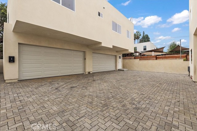 MLS #SB25259291 image #52