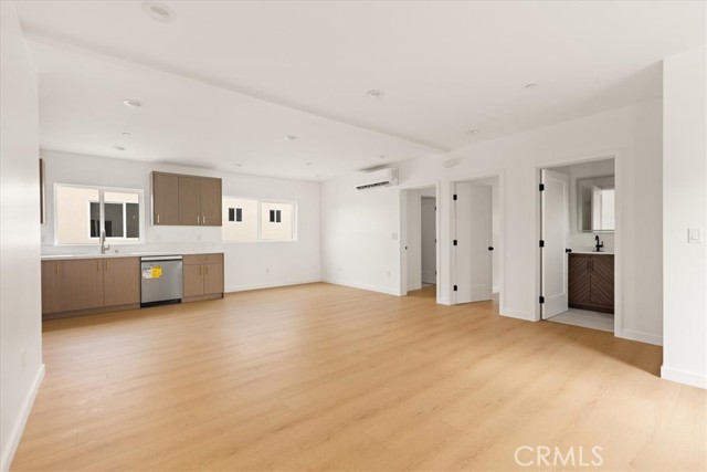 MLS #SB25259291 image #53