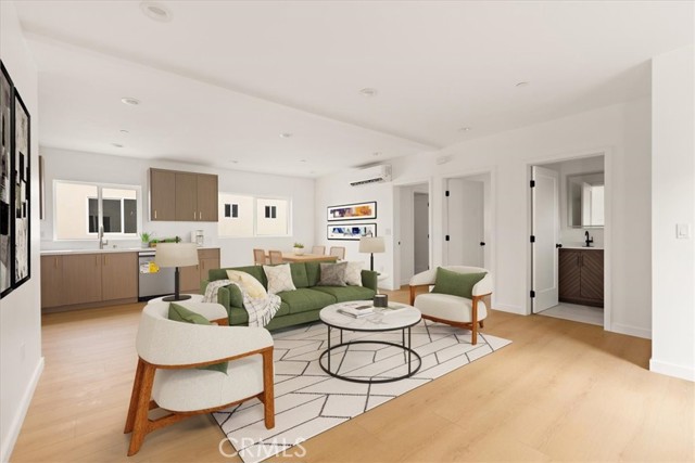 MLS #SB25259291 image #54